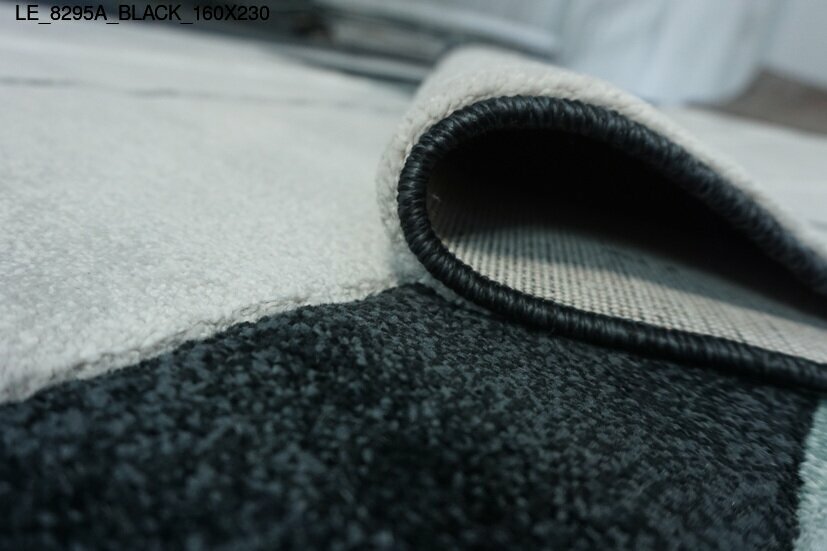 le_8295a_black_160x230