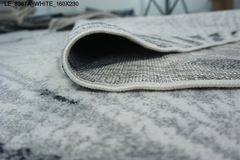 le_8367a_white_160x230