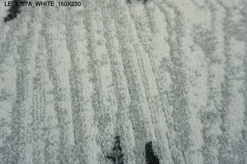 le_8367a_white_160x230