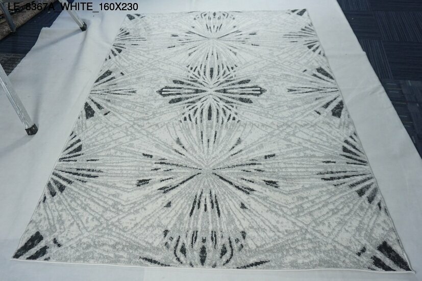 le_8367a_white_160x230