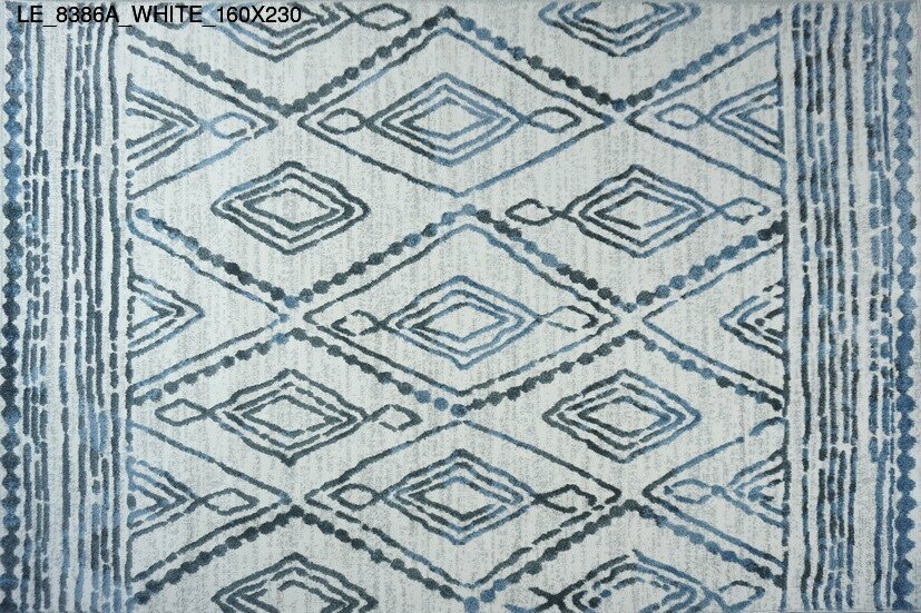 le_8386a_white_160x230