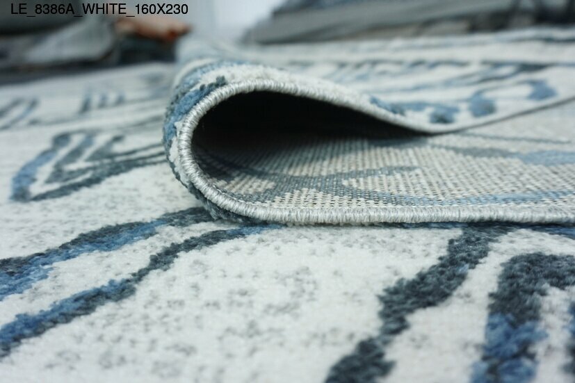 le_8386a_white_160x230