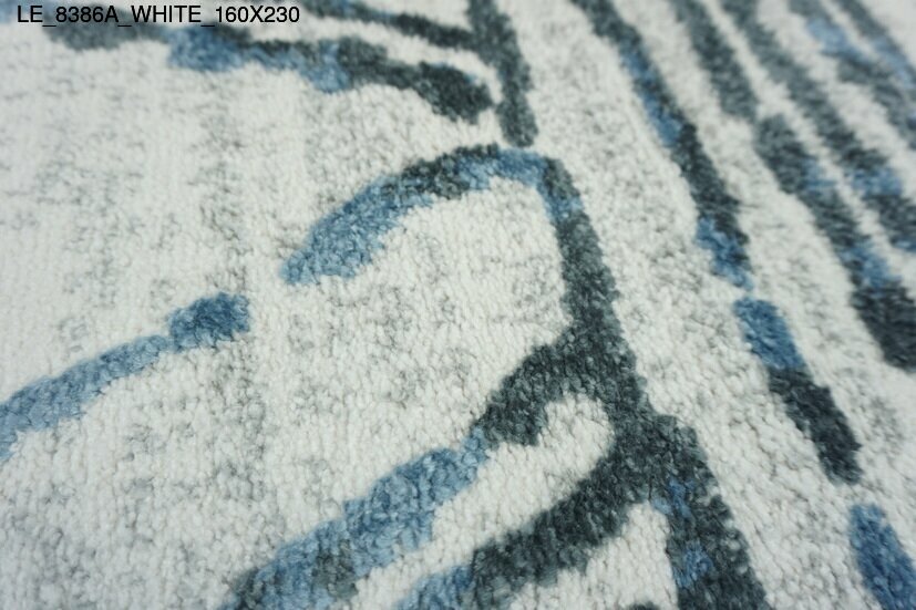 le_8386a_white_160x230
