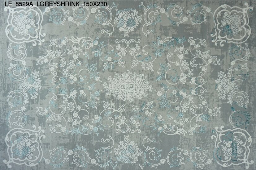 le_8529a_lgreyshrink_150x230