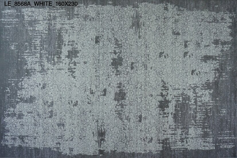 le_8568a_white_160x230