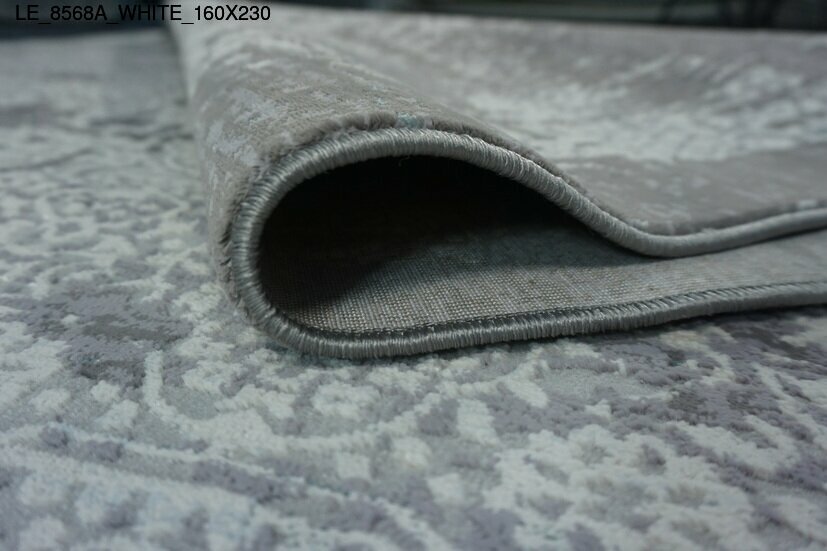 le_8568a_white_160x230