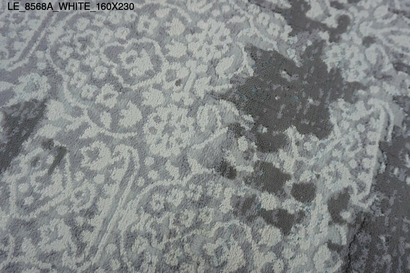 le_8568a_white_160x230