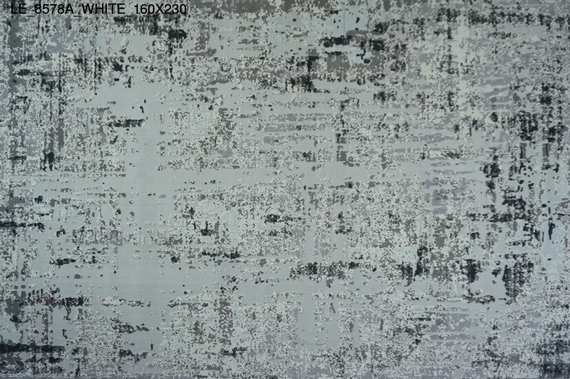 le_8578a_white_160x230