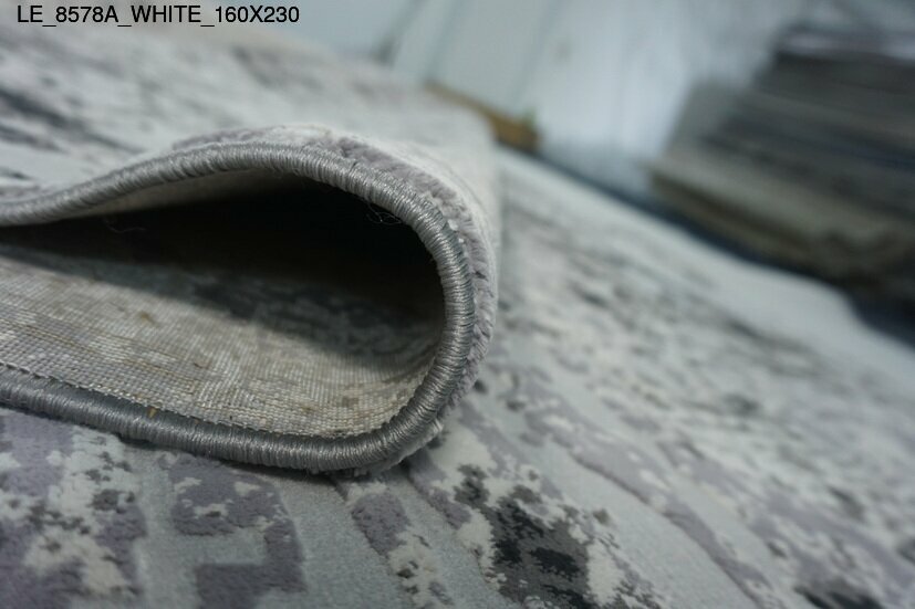 le_8578a_white_160x230