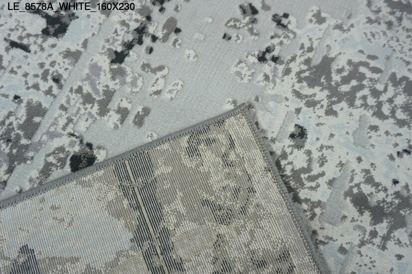 le_8578a_white_160x230