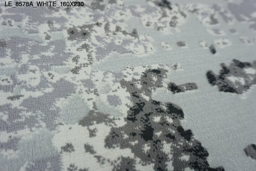 le_8578a_white_160x230