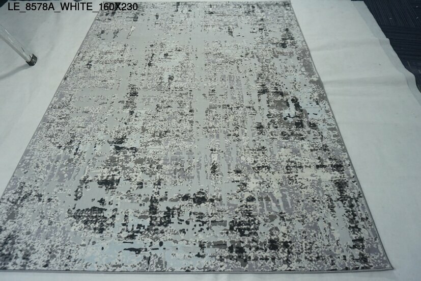 le_8578a_white_160x230