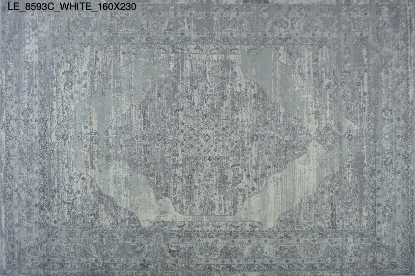 le_8593c_white_160x230