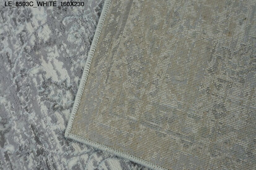le_8593c_white_160x230
