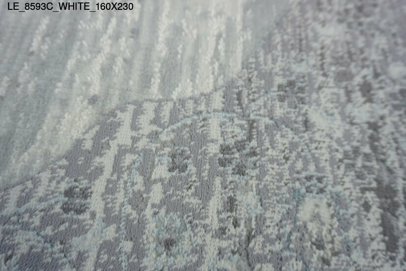 le_8593c_white_160x230
