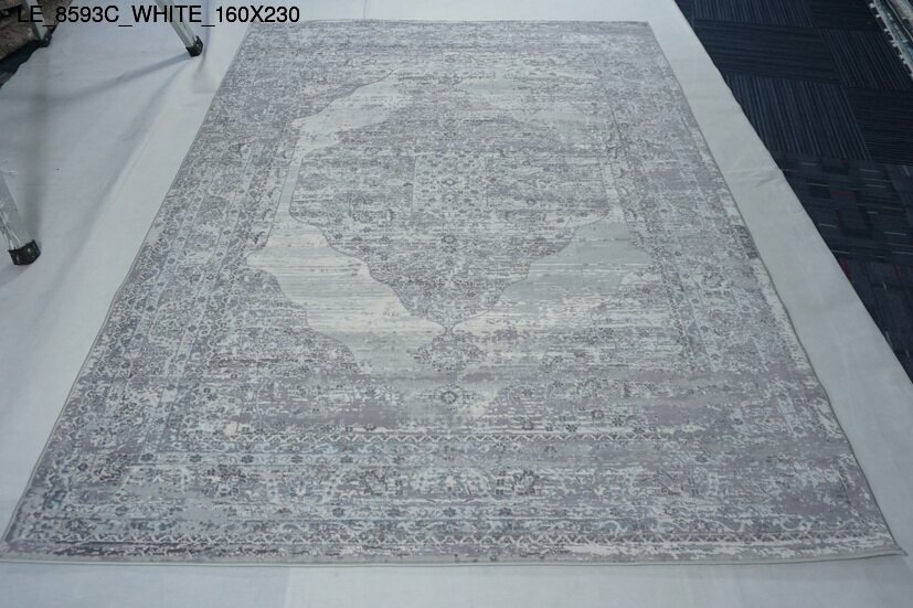 le_8593c_white_160x230