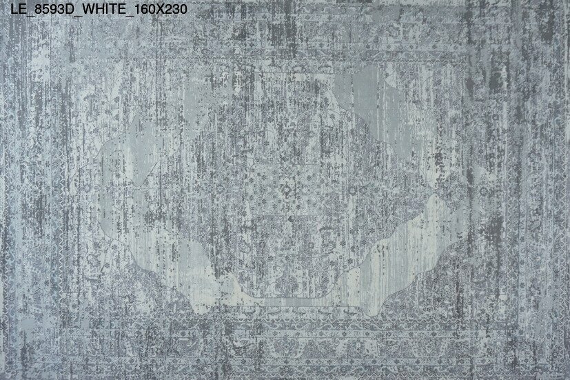 le_8593d_white_160x230
