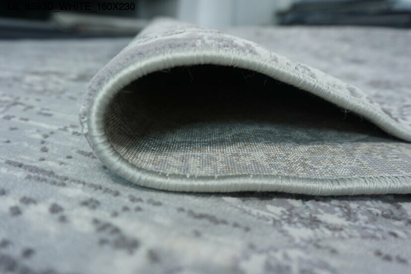 le_8593d_white_160x230