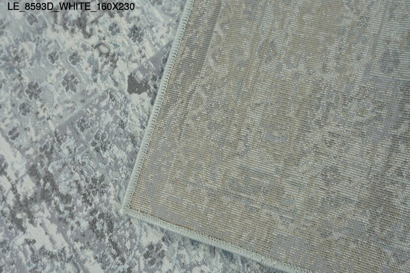 le_8593d_white_160x230