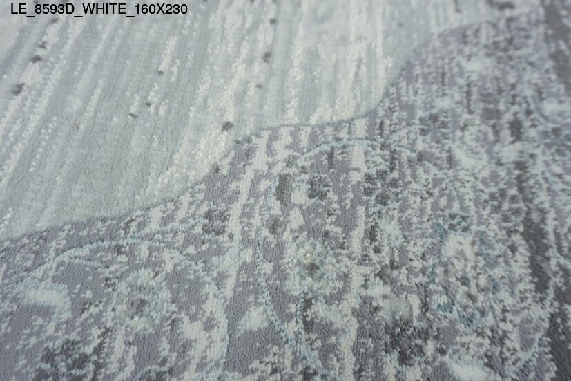 le_8593d_white_160x230