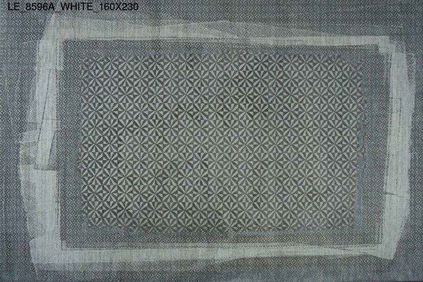 le_8596a_white_160x230