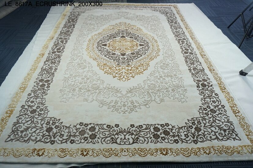 le_8617a_ecrushrink_200x300