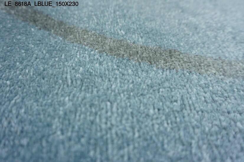 le_8618a_lblue_150x230