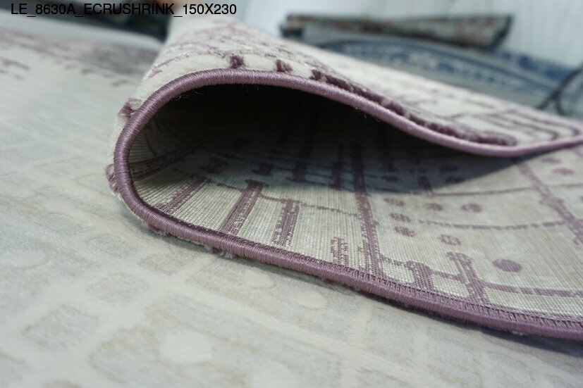 le_8630a_ecrushrink_150x230