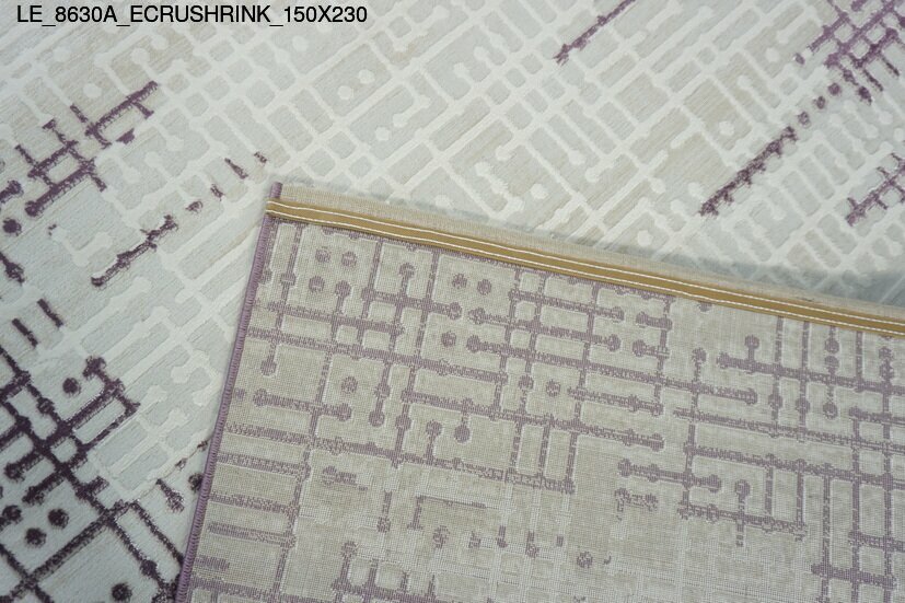 le_8630a_ecrushrink_150x230