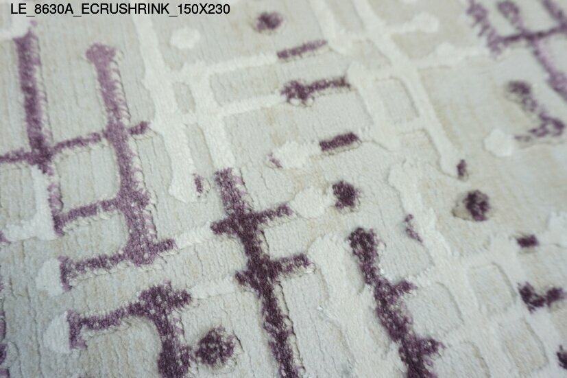 le_8630a_ecrushrink_150x230