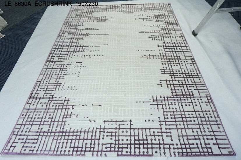 le_8630a_ecrushrink_150x230