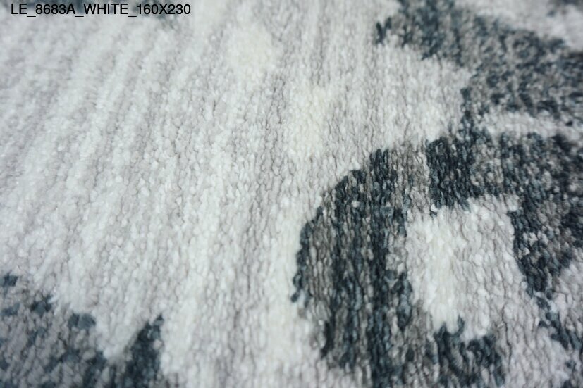 le_8683a_white_160x230