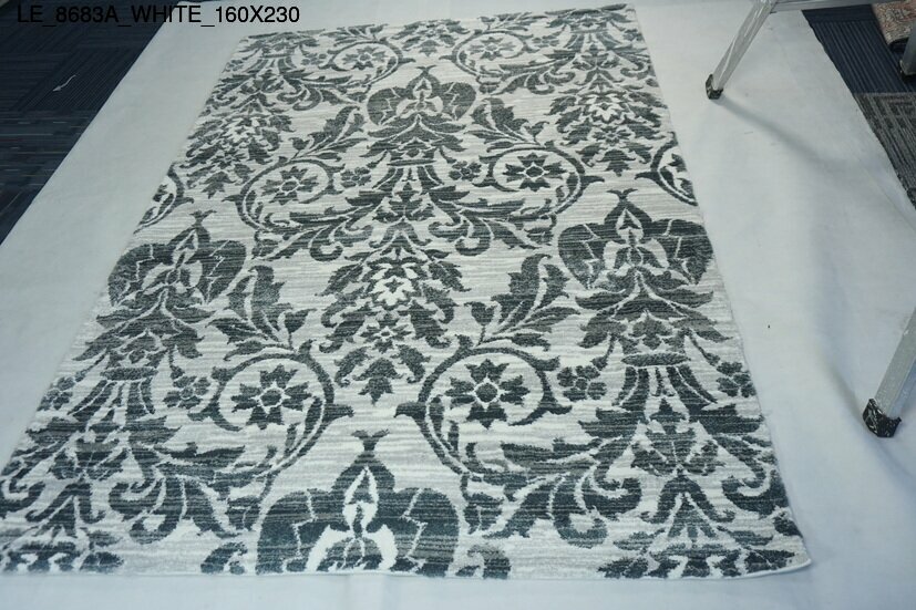 le_8683a_white_160x230