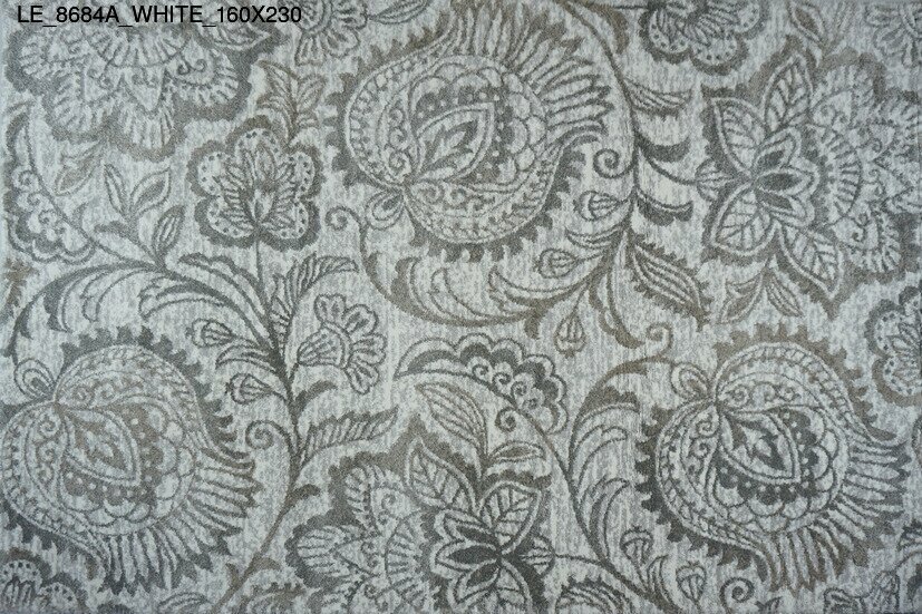 le_8684a_white_160x230