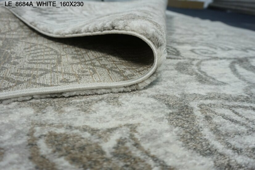 le_8684a_white_160x230