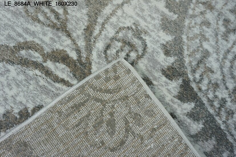 le_8684a_white_160x230
