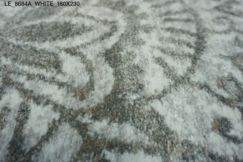 le_8684a_white_160x230