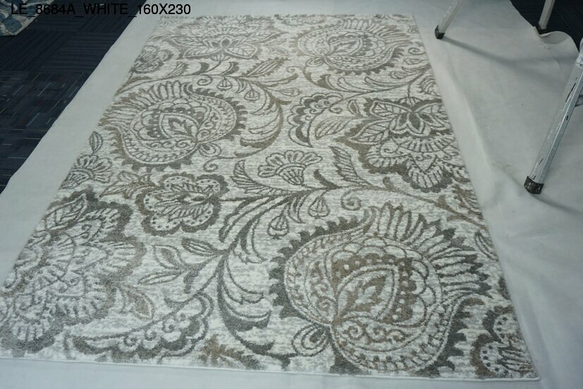 le_8684a_white_160x230
