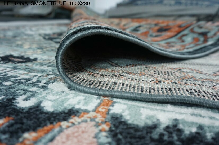 le_8749a_smoketblue_160x230