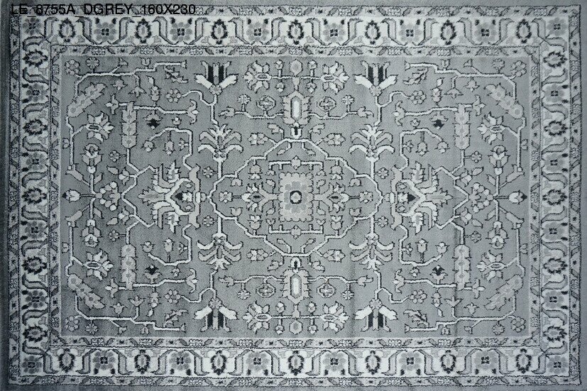 le_8755a_dgrey_160x230