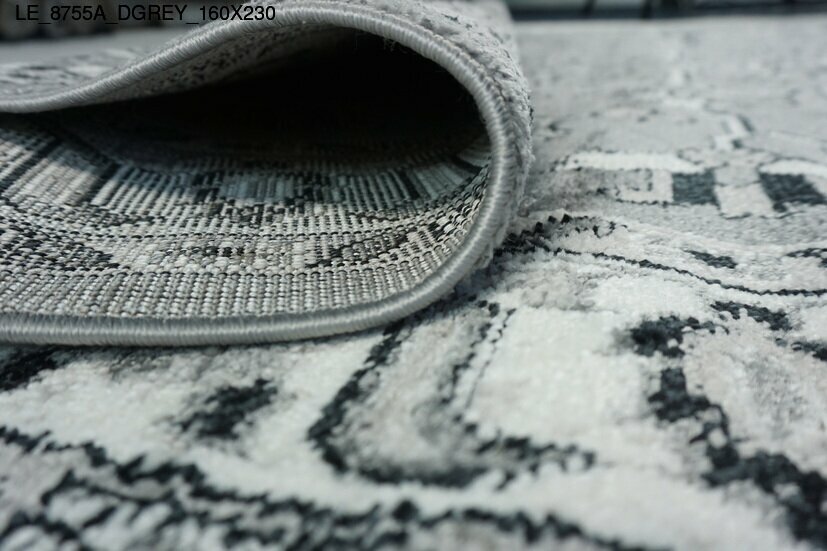 le_8755a_dgrey_160x230