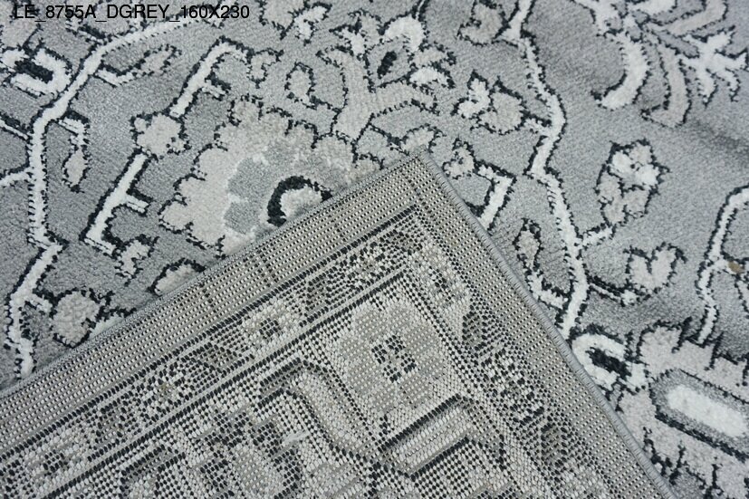 le_8755a_dgrey_160x230