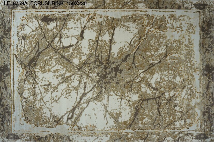 le_8759a_ecrushrink_150x230