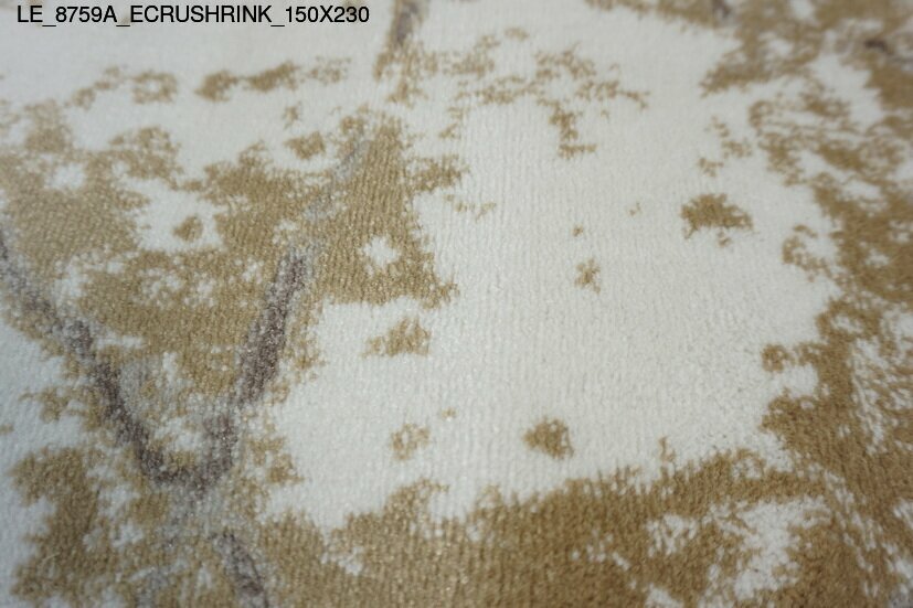 le_8759a_ecrushrink_150x230