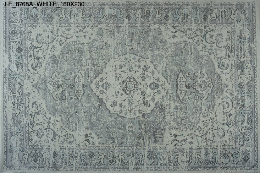 le_8768a_white_160x230