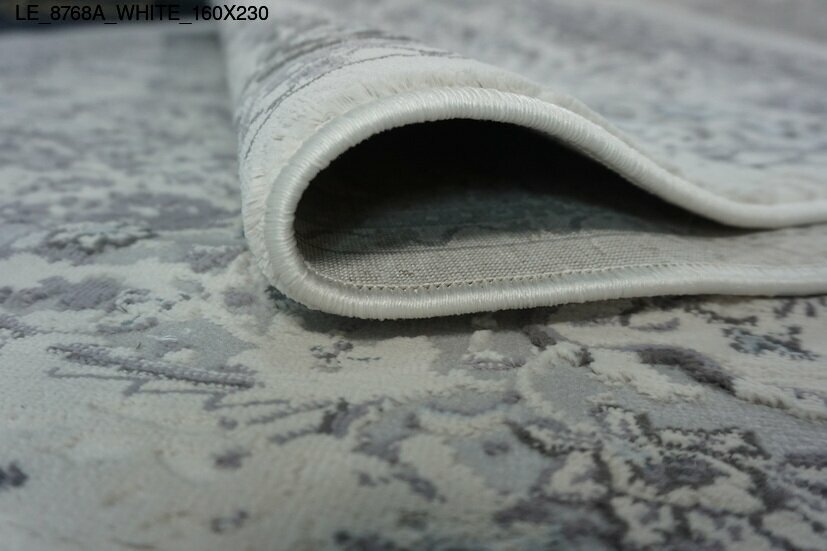 le_8768a_white_160x230