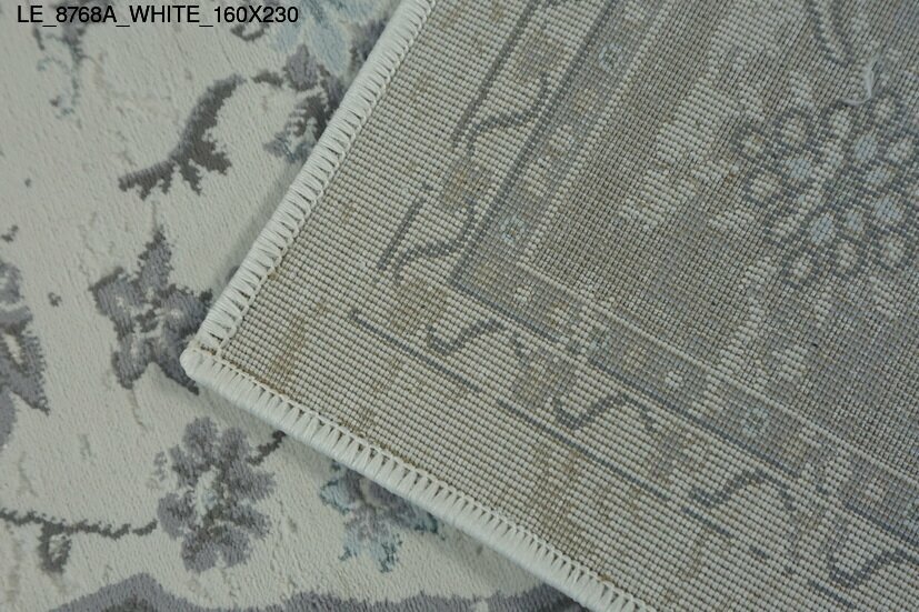 le_8768a_white_160x230