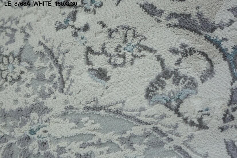 le_8768a_white_160x230