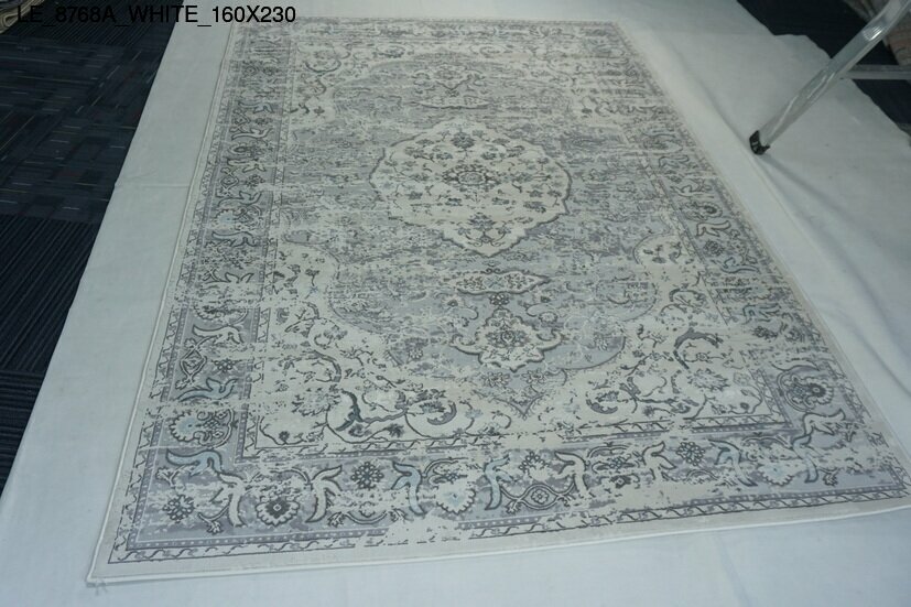 le_8768a_white_160x230
