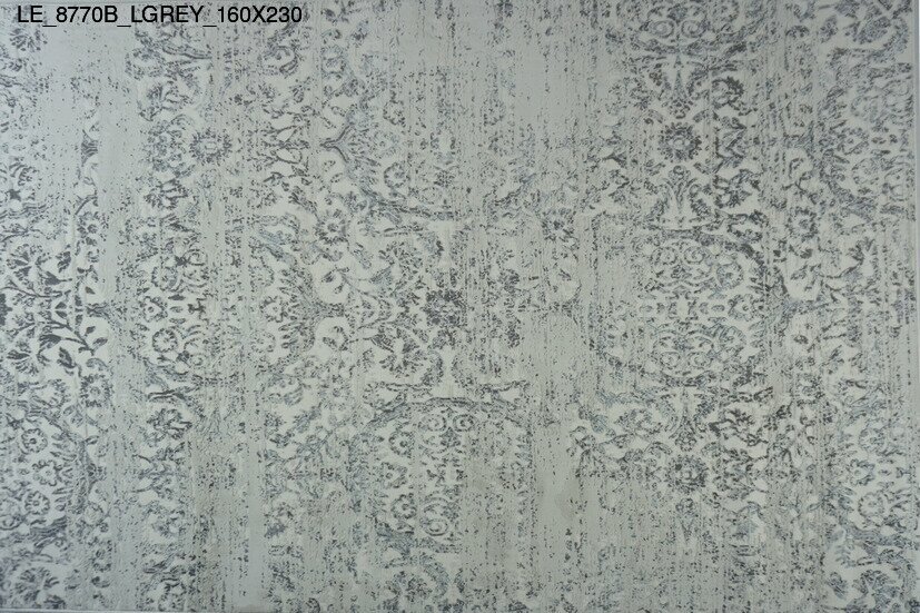 le_8770b_lgrey_160x230